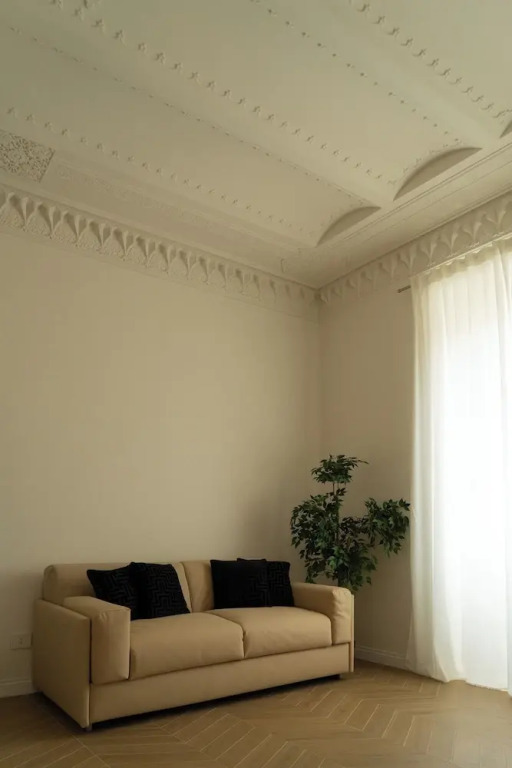 GV Suite Collection