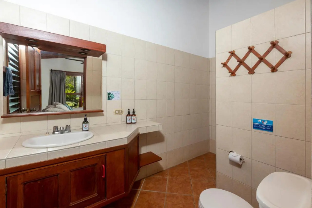 Bahia Esmeralda Boutique Hotel & Villas