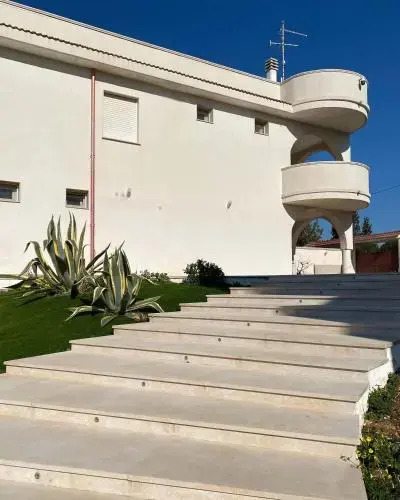 BlueBay Residence Resort