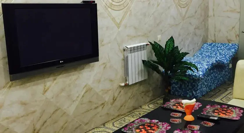 Купидон