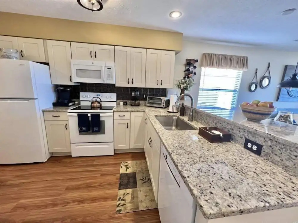 Waterway Village 23-d