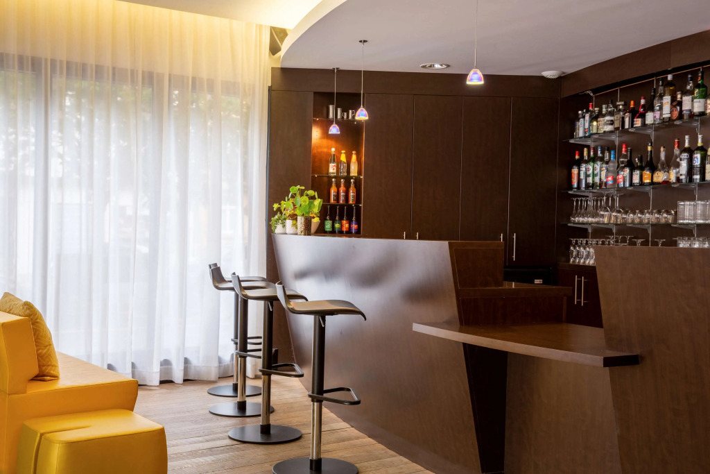 Best Western Plus Thionville Centre