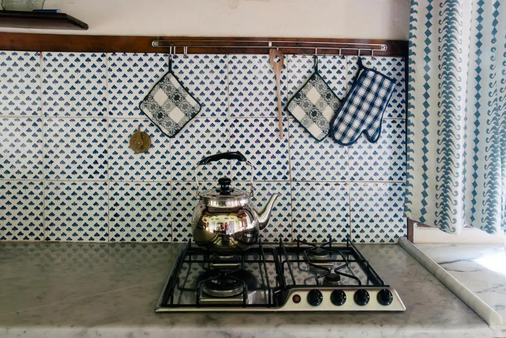 Rovezzano B&B