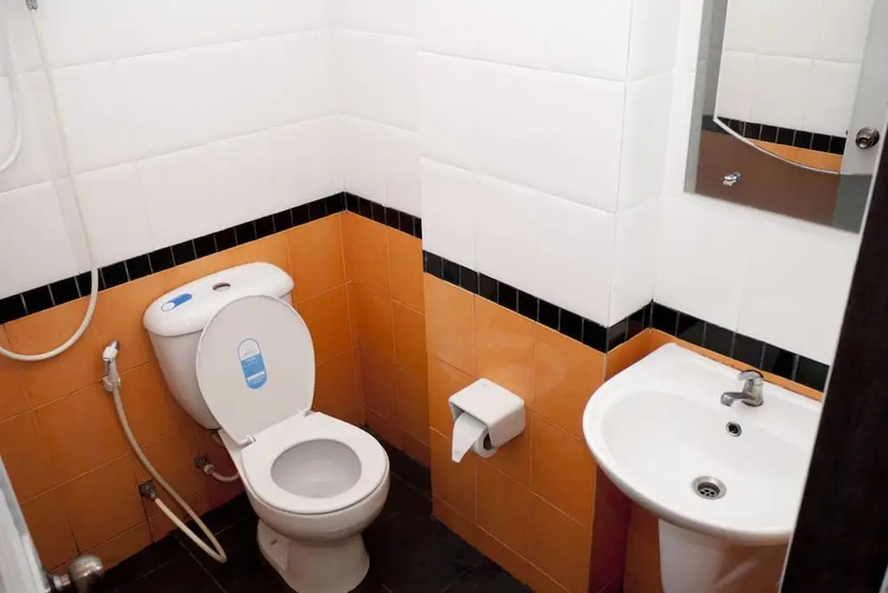 myPatong GuestHouse-Hostel