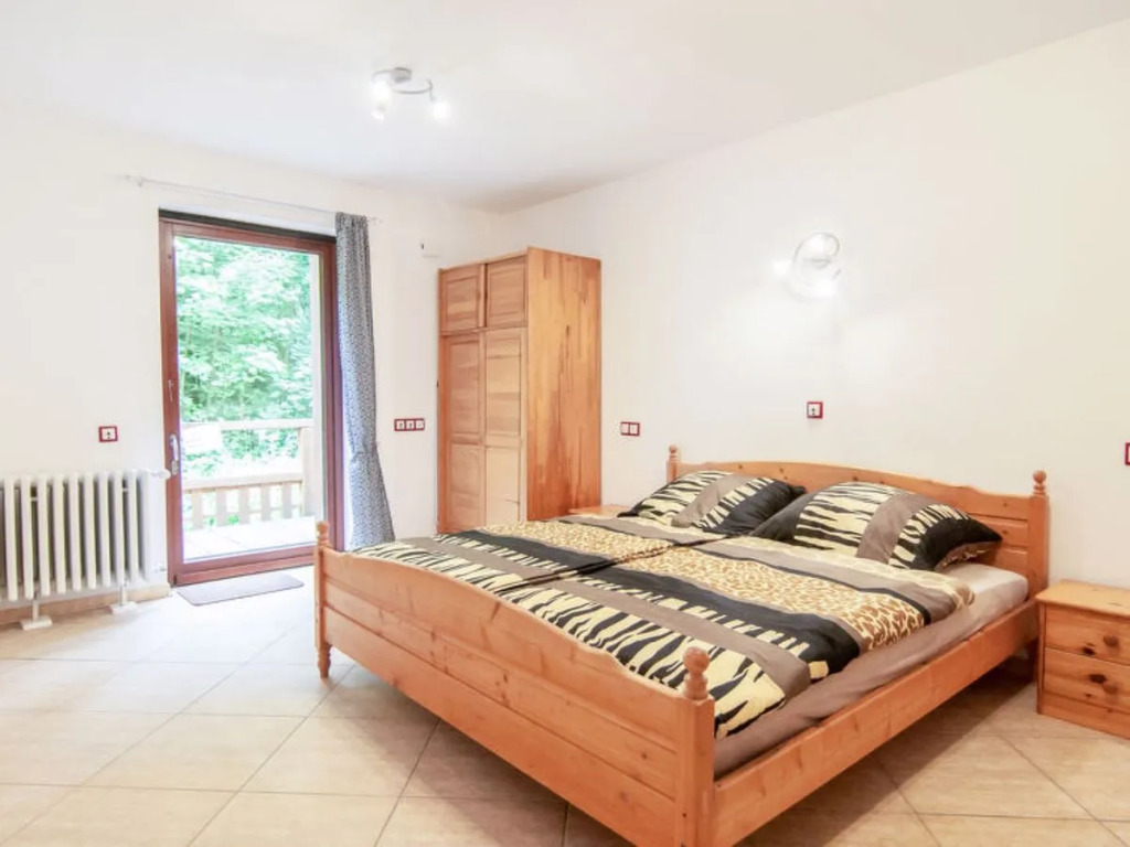 Haus Wildstein 24882