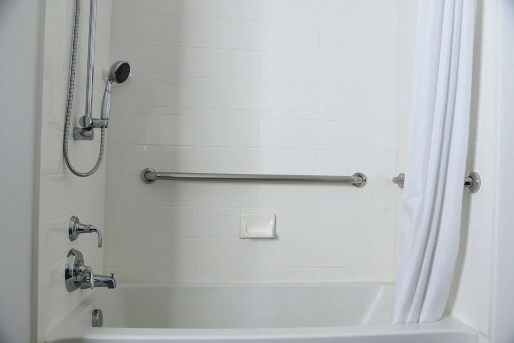 Hampton Inn Kalamazoo
