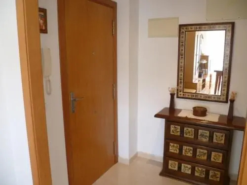 Hetesa 2000, 3º-7