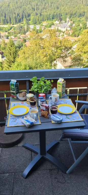 Zum Schwalbennest
