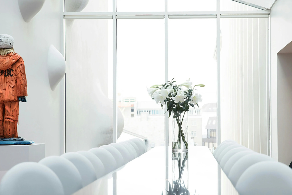 101 Hotel, a Member of Design Hotels