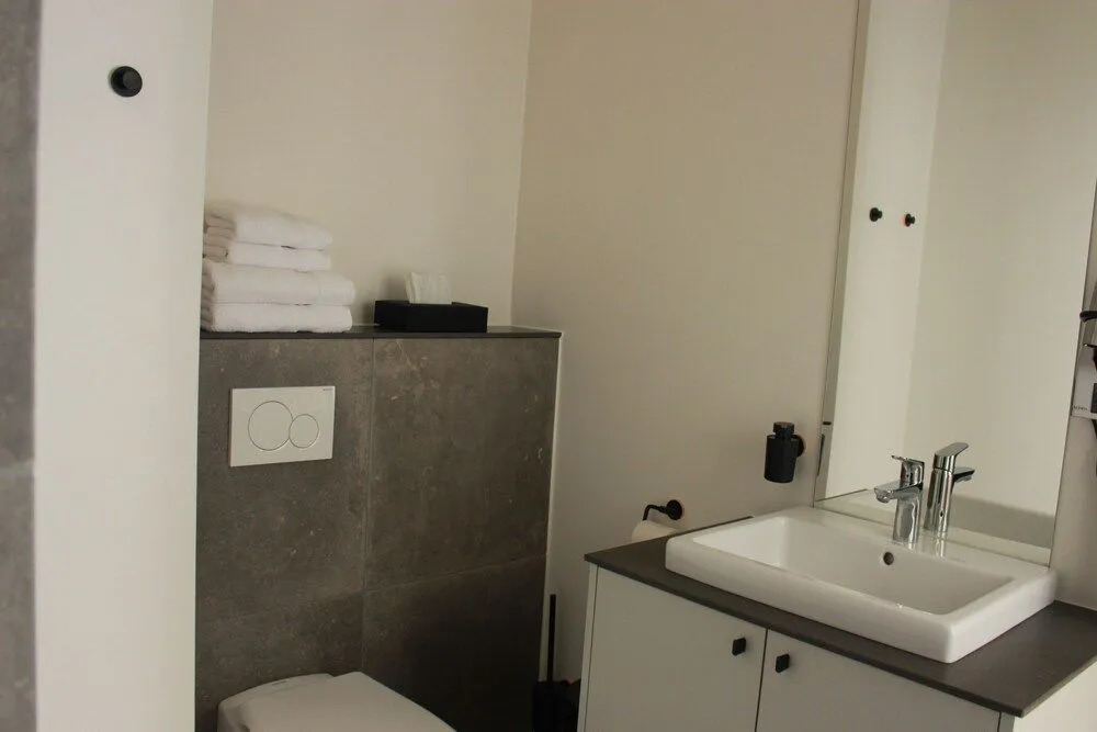 CITYSTAY