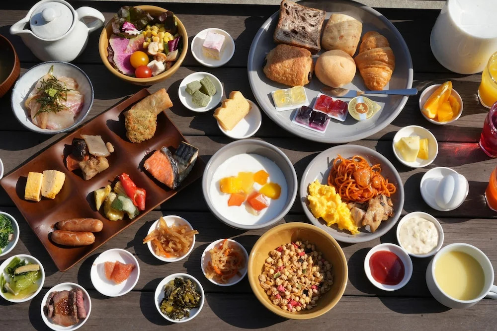 Alba HOTEL & Glamping