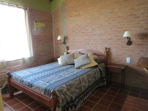 Posada Newenkelen