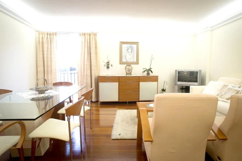 Apartment With 2 Bedrooms in Câmara de Lobos, With Wonderful sea View,