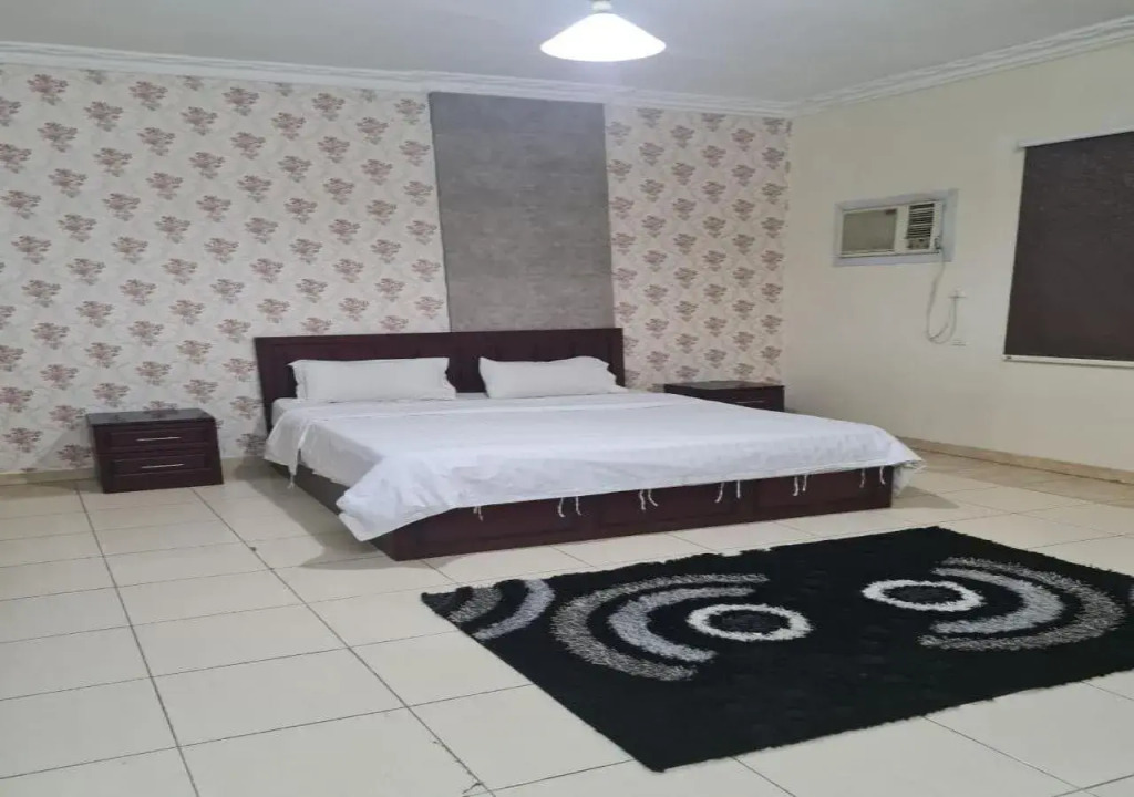 Yaz Hotel