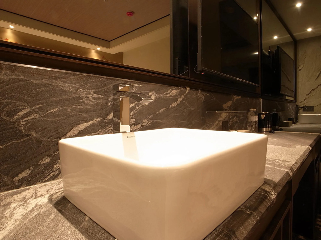 Hotel Midtown Richardson - Kaohsiung Boai