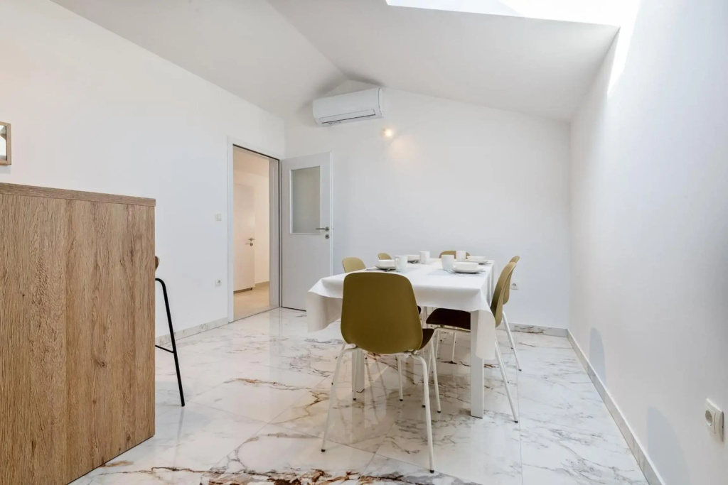 Apartment Familia