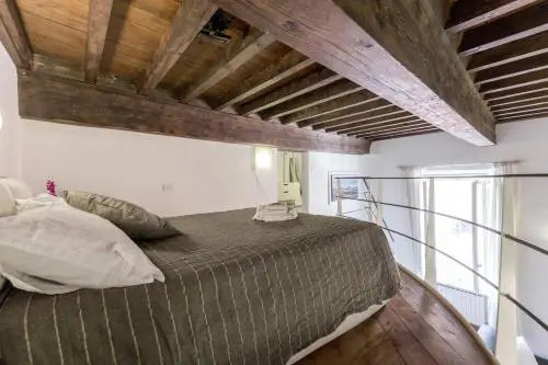 Loft il Guelfo