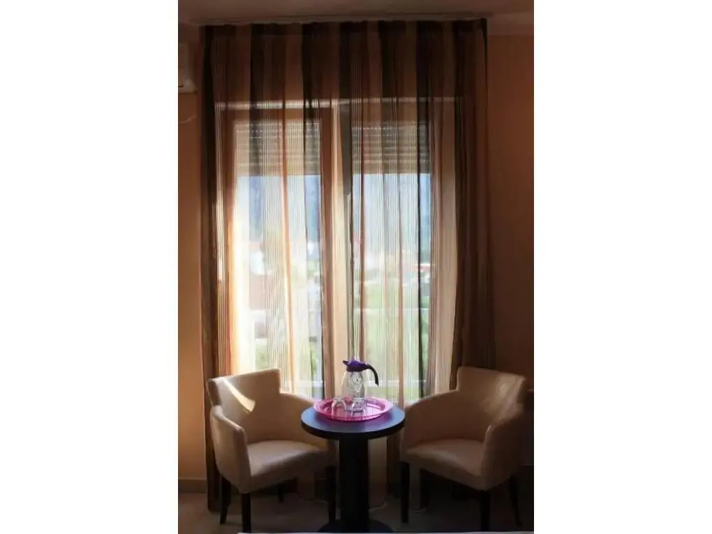 Adria Sport Hotel