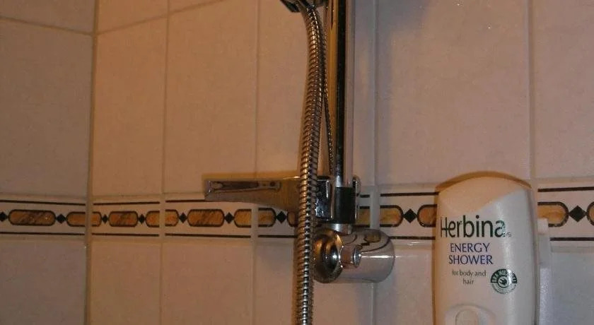 Hotel Chaplin