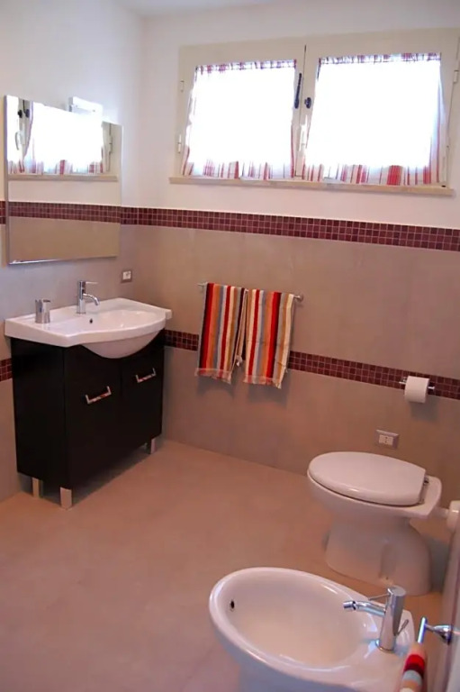 Bed & Breakfast La Volpe e LUva