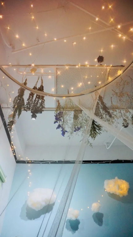 New Loft 37