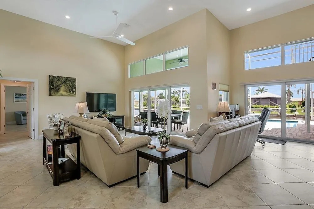 Calusa Home #43560