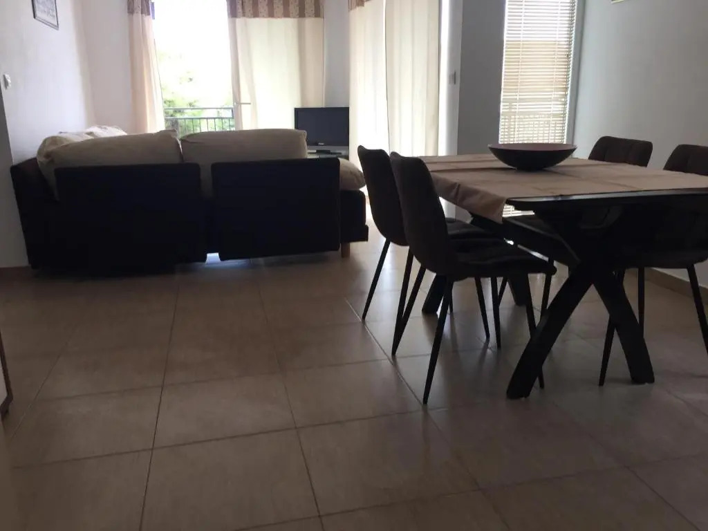 Vila Familia Hvar