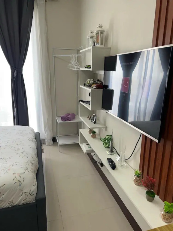 L L I Condotel