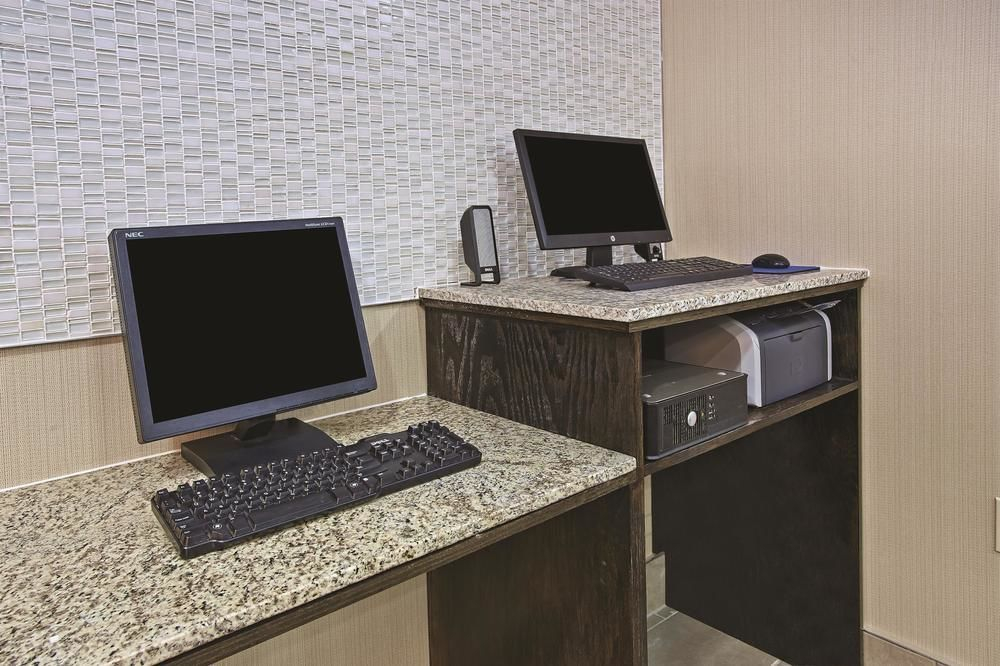 Ramada Limited Fairborn