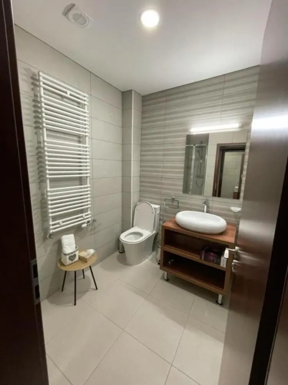 Hotel Gasthof Delitz