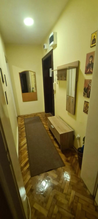 Apartman Valdano