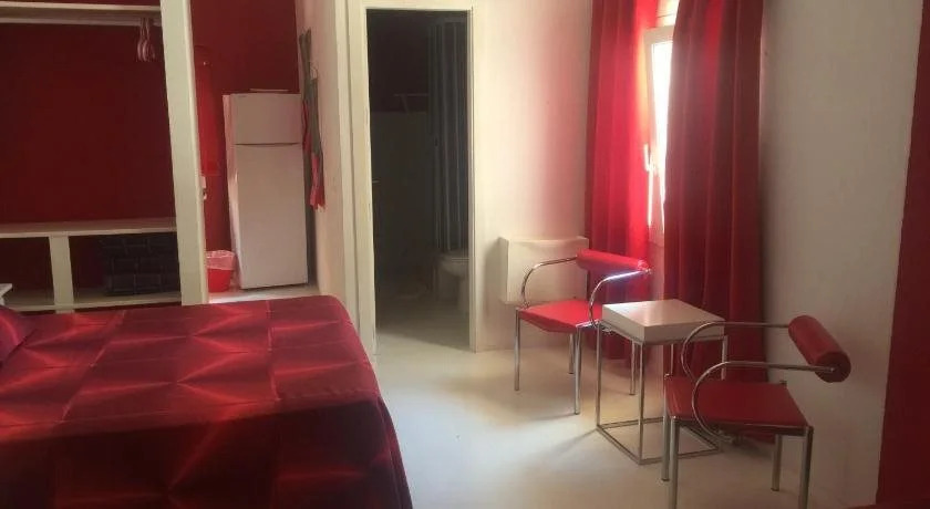 CORAL ZAHARA Suites by Cadiz4Rentals