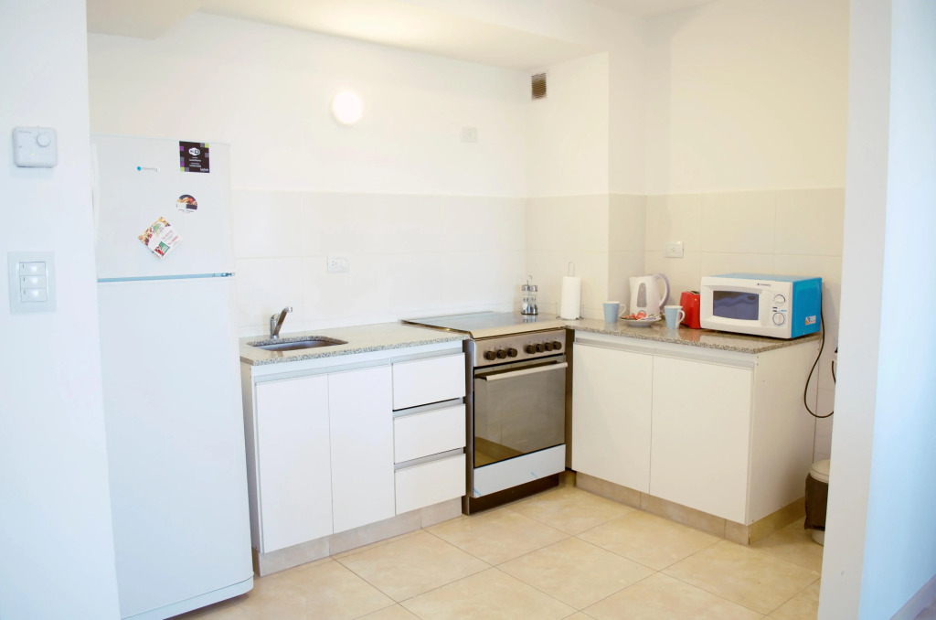 LELOIR Suites & Meetings