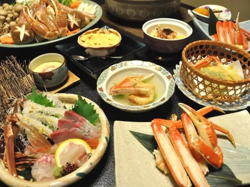 Kutsurogi no yado Kiunsoh