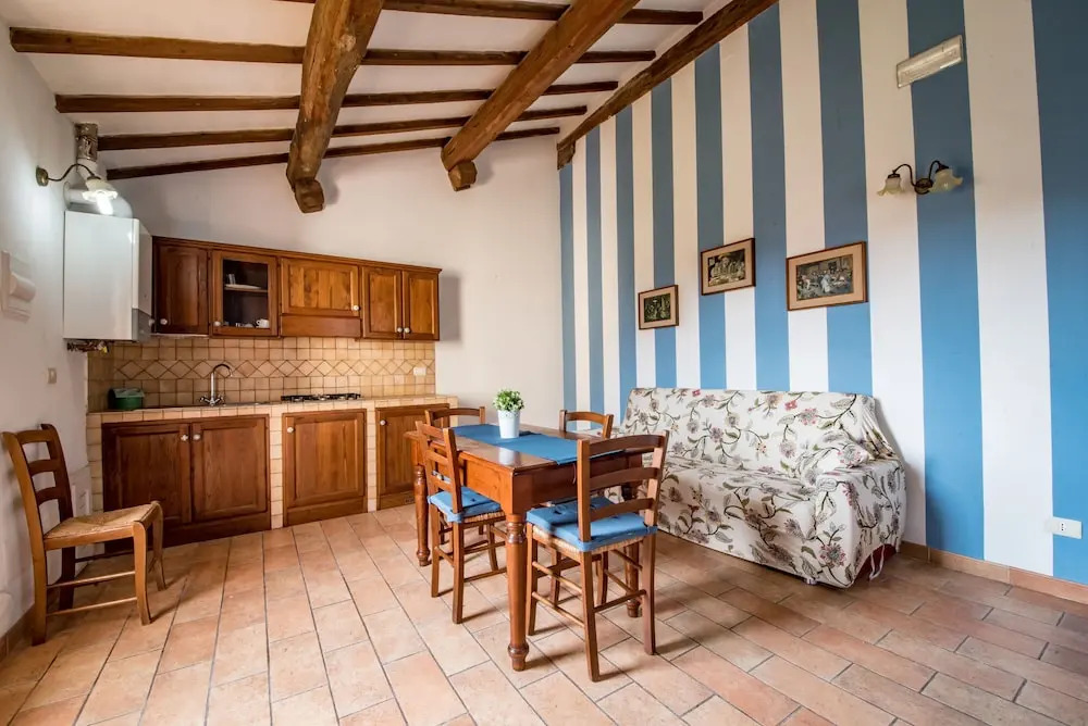 Borgo Faldo