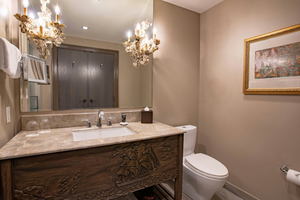 The Bohemian Hotel Savannah Riverfront, Autograph Collection