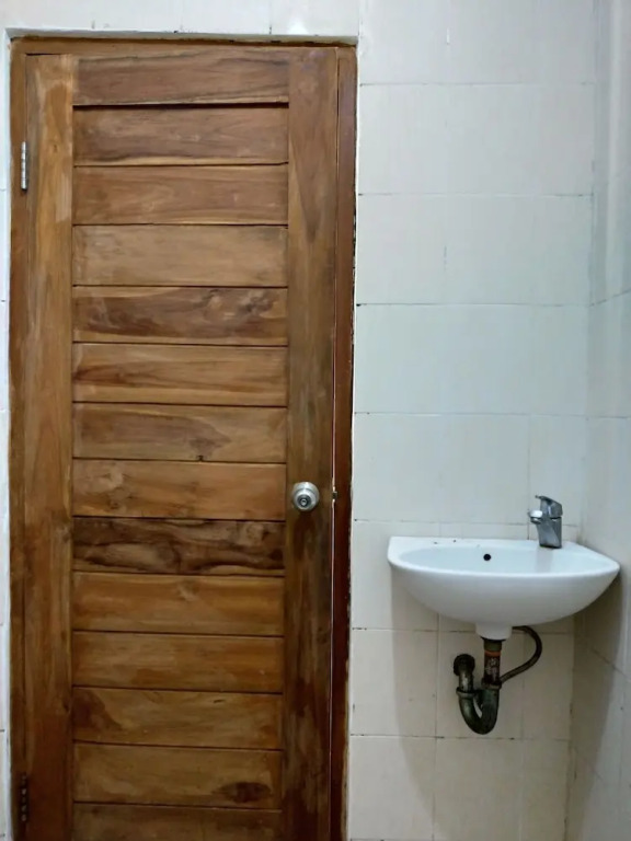 Uluwatu Cahya Guest House
