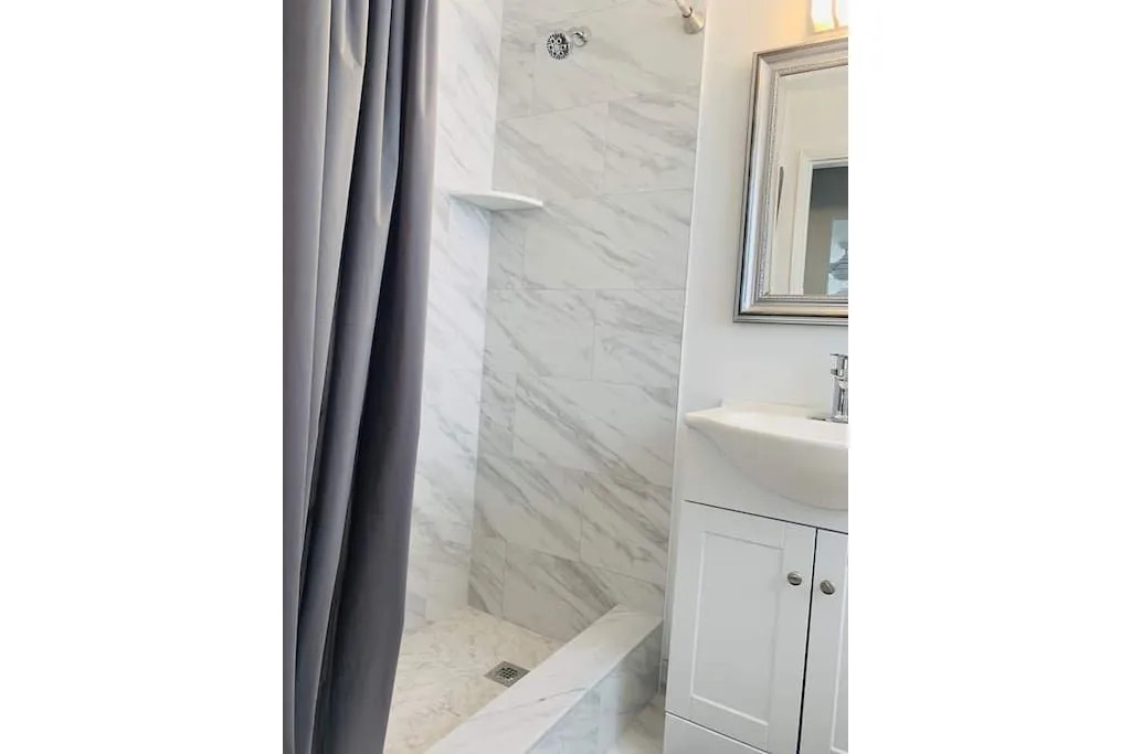 Ski 116 Apartment in Hallandale Beach