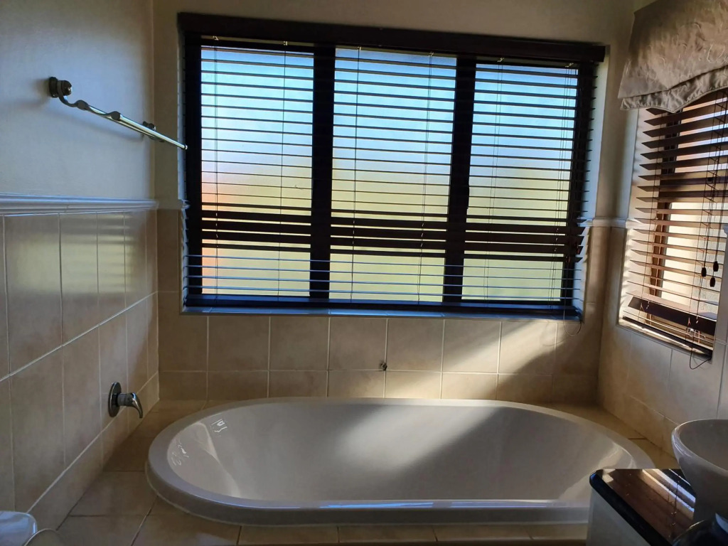 Zimbali Villa 54