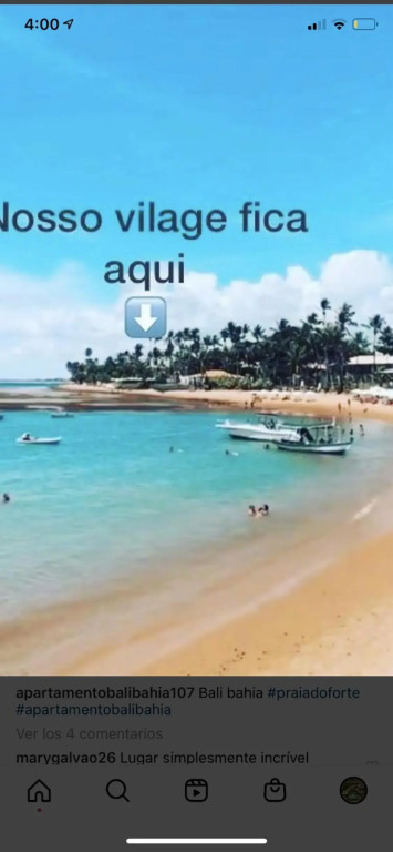 ApartamentoBaliBahia107