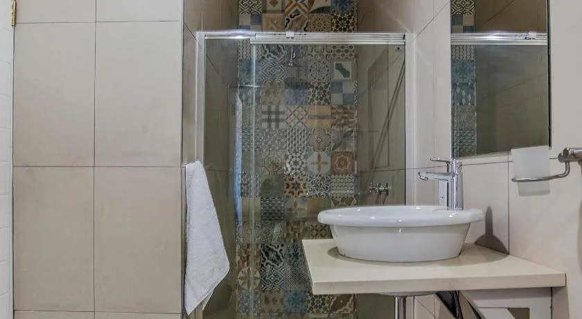 Windhoek Gardens Boutique Hotel