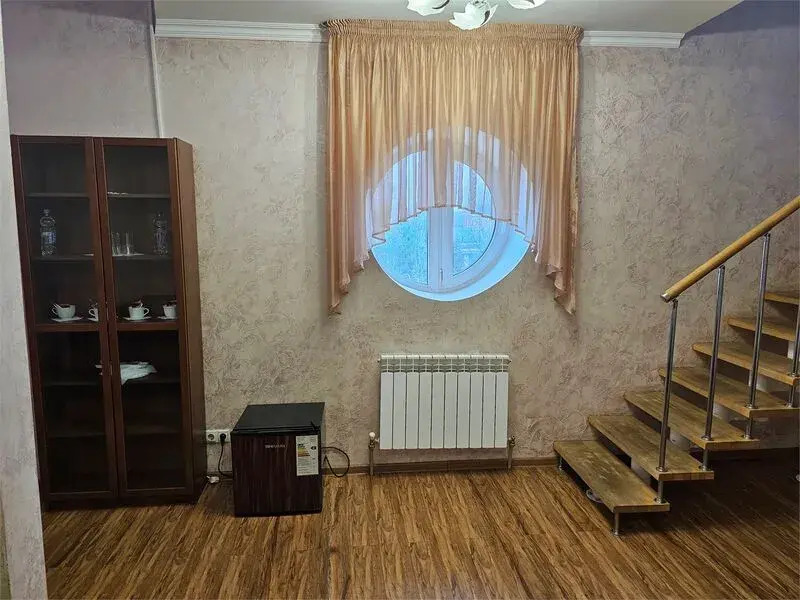 Эдем