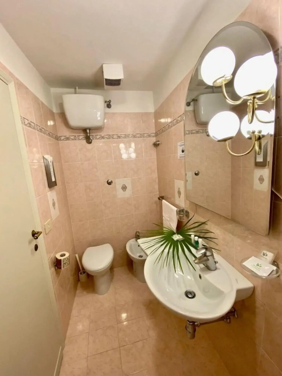 Hotel Martelli