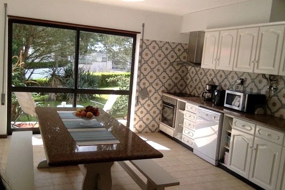 Casa São José