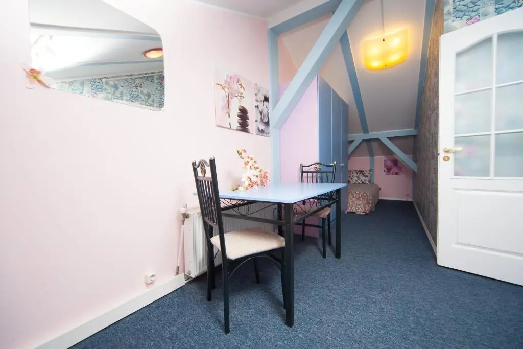 Apartments Jurmala Dreams