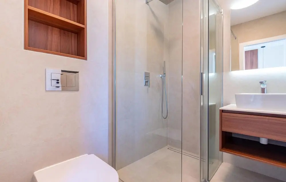 Amazing Home in Blato With Wifi, Outdoor Swimming Pool and Heated Swimming Pool