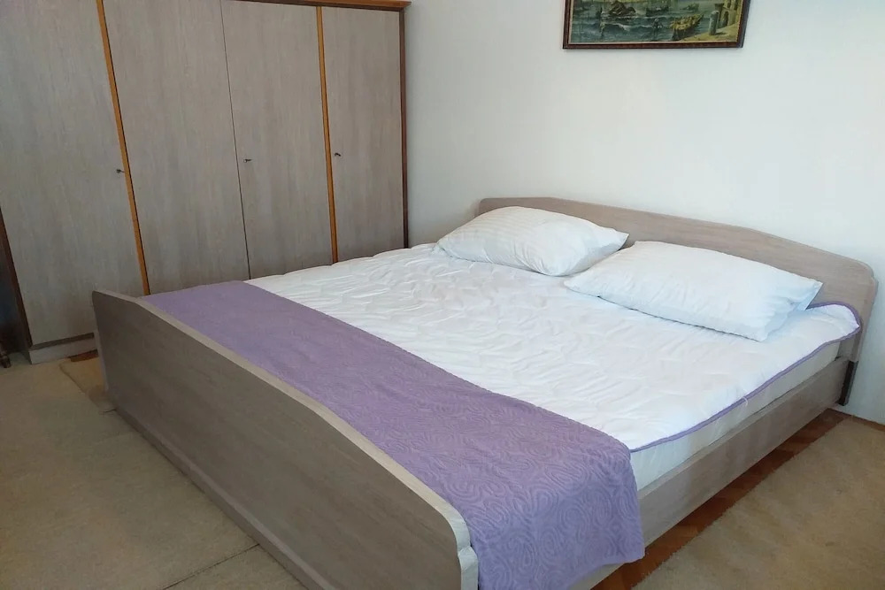 Apartment Sibenik