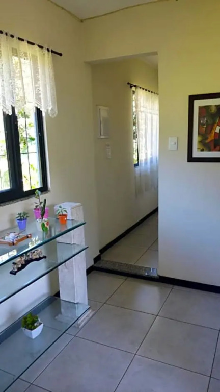 Hostel Penedo