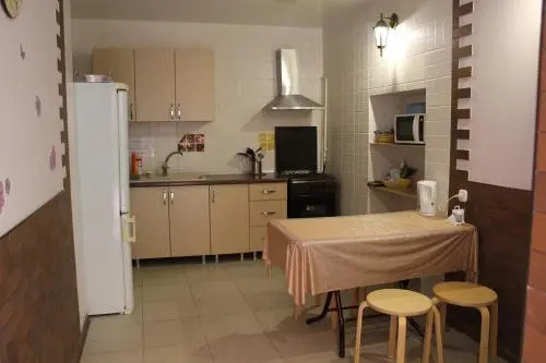 Guest House Valery