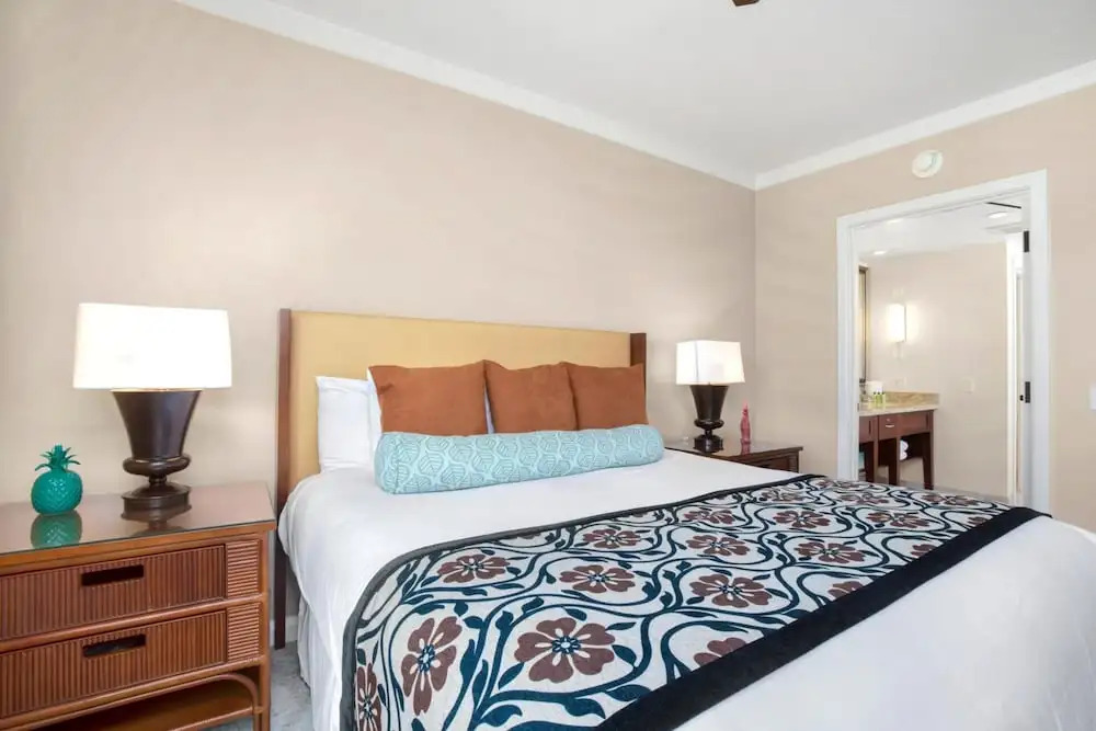 Honua Kai 3 Free Cars KBM Resorts Front Alii Suite 3 Units, 6 Bedrooms HK Ml-3155